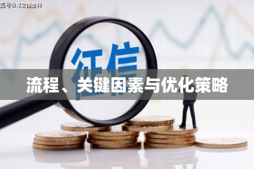 库尔勒流程、关键因素与优化策略