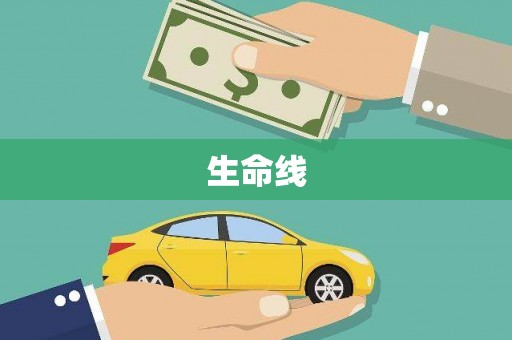 库尔勒生命线