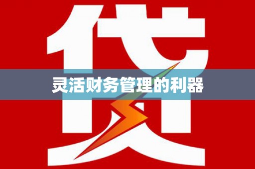 库尔勒灵活财务管理的利器