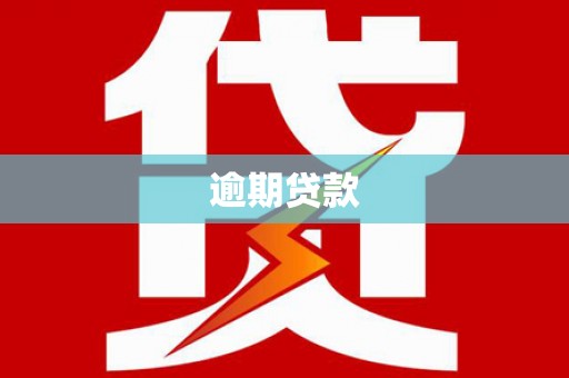 库尔勒逾期贷款