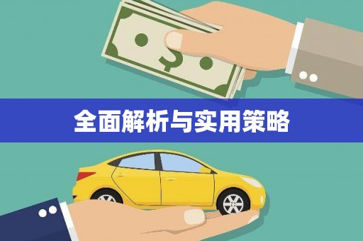 库尔勒全面解析与实用策略